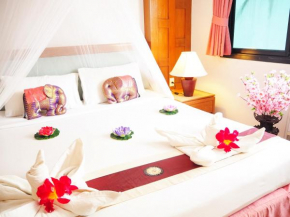Your Place Inn